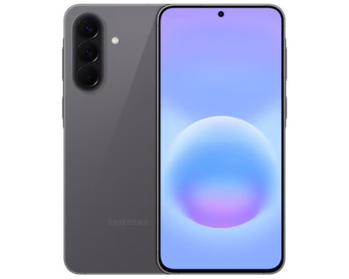SMARTPHONE SAMSUNG A576 8-128 GY SMARTPHONE SAMSUNG A576 8-128 GY